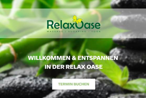 (c) Relaxoasewien.at